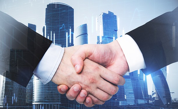 熱烈慶祝泉州勤青食品有限公司網(wǎng)站改版上線(xiàn)！