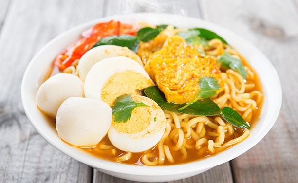 一文搞懂長(zhǎng)壽面的吃法及意義，看完你就懂了