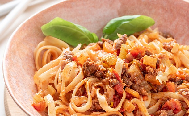 十二種好吃的拌面，總有一款適合你